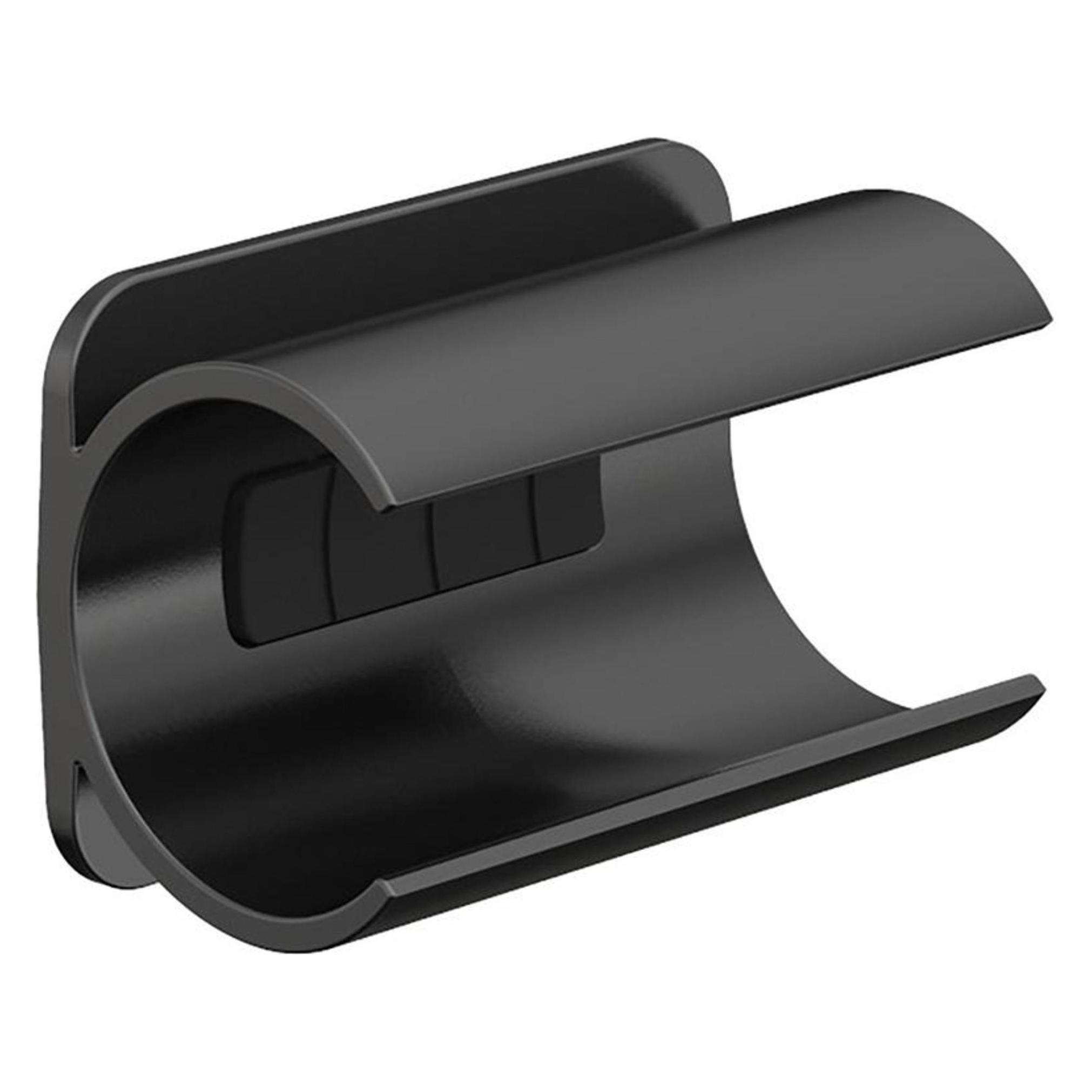 Ledlenser Lamp Adapter Type C (502250)