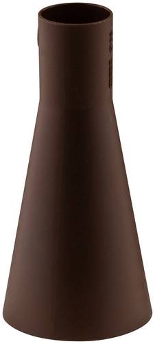 Fischer 90701 Injektionshilfe 10St.