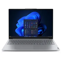 Lenovo ThinkBook 16 Gen 9 AMD Ryzen™ 5 150 Notebook 40,6 cm (16")