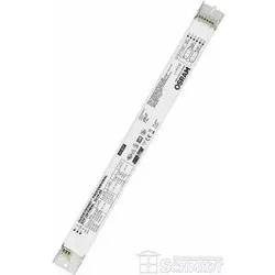 OSRAM - Vorschaltgerät QTP-OPTIMAL 2x18-40,