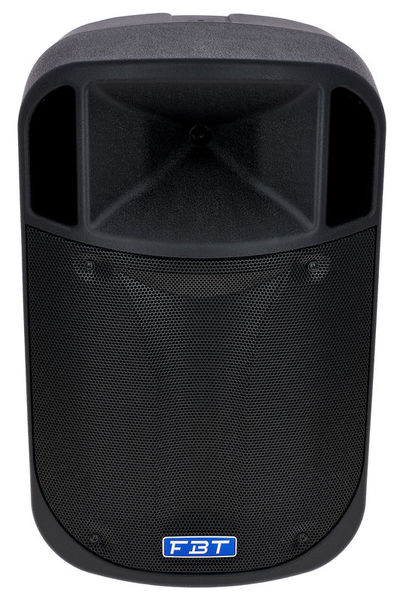 FBT J12A J-Series
