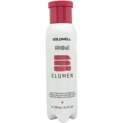 Goldwell, Haarfarbe, Elumen Pure (Rot)