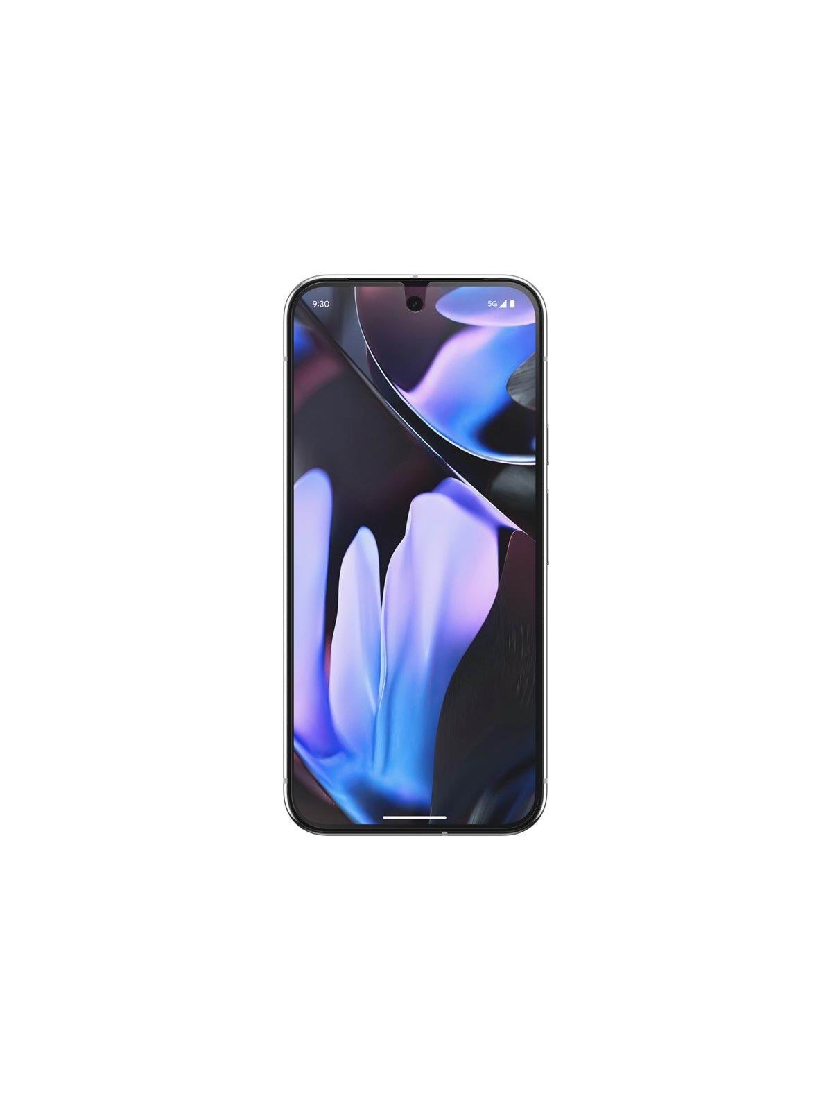 OtterBox Premium Glass Google Pixel 9 Pro XL - clear