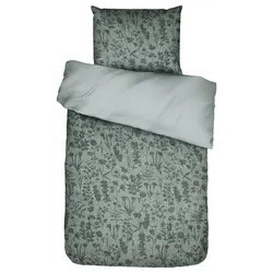 Essenza Home Bettwäsche MARIBEL - B/L ca. 155.00x220.00