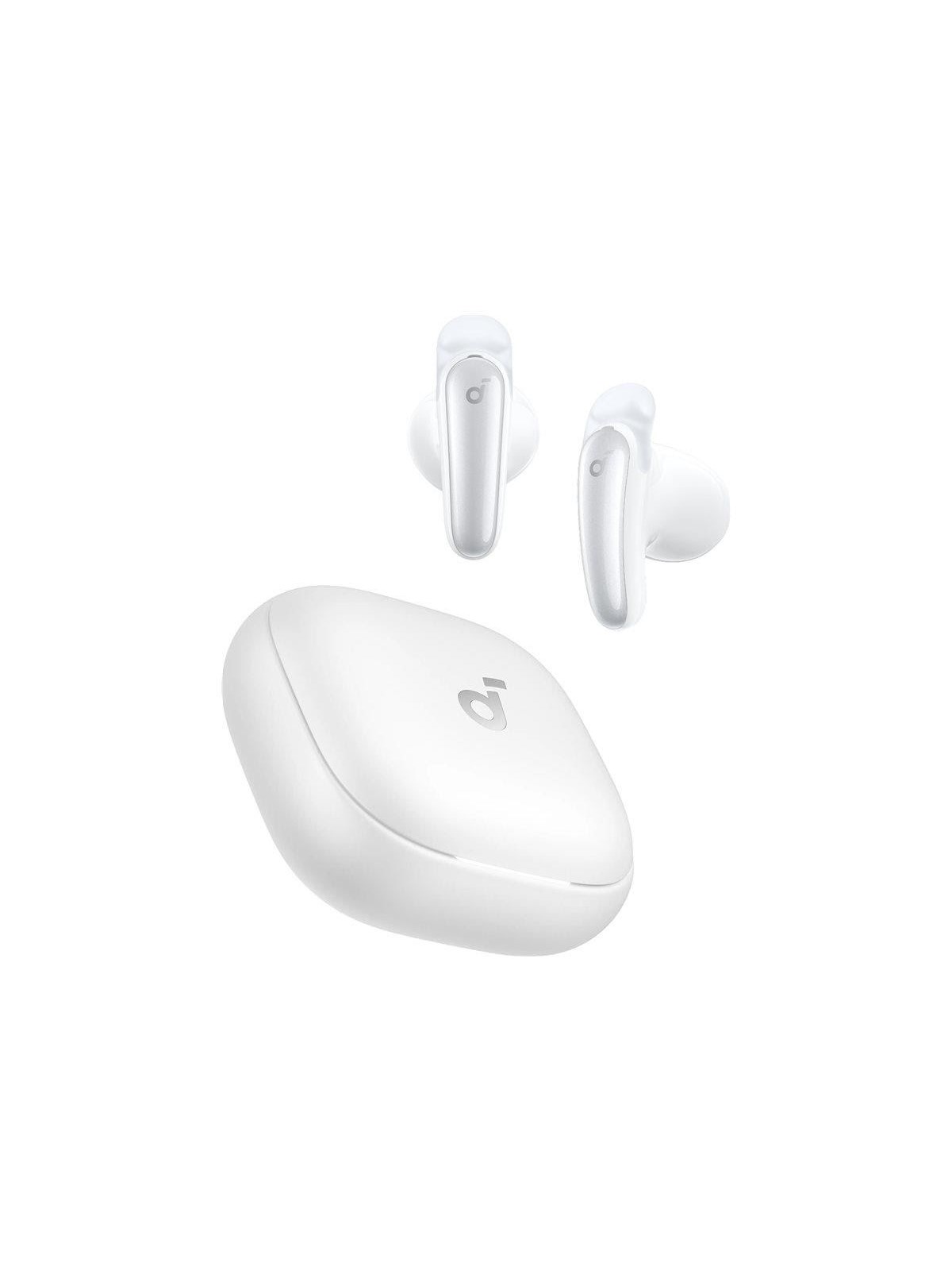 Anker Soundcore Liberty Buds