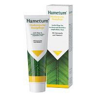 HAMETUM medizinische Hautpflege Creme 20 g