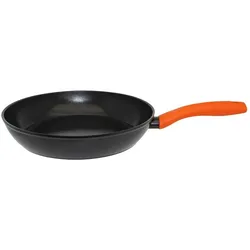 ELO Pfanne Colorio 28 cm Aluminium Orange