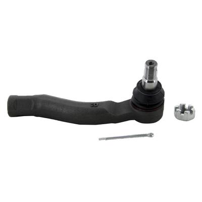 TRISCAN Spurstangenkopf 8500 13167 für LEXUS