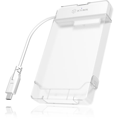 ICY BOX IB-AC703-C