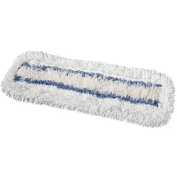 Vermop Clipper Tronic 50 cm loop/loop, Reinigungsutensil, Mehrfarbig