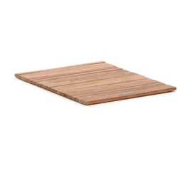 Sunyard Epping Tablett Armlehne 50x40 cm