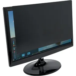 Kensington MagPro Privacy Screen Monitor 27 / 16:9 (27", 16:9), Monitor Schutzfolie