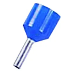 Intercable Tools Aderendhülsen ICIAE1612K