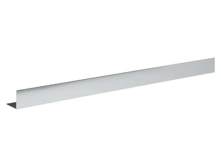Alfer Winkel Gleichschenkliges Alu 2.5 m