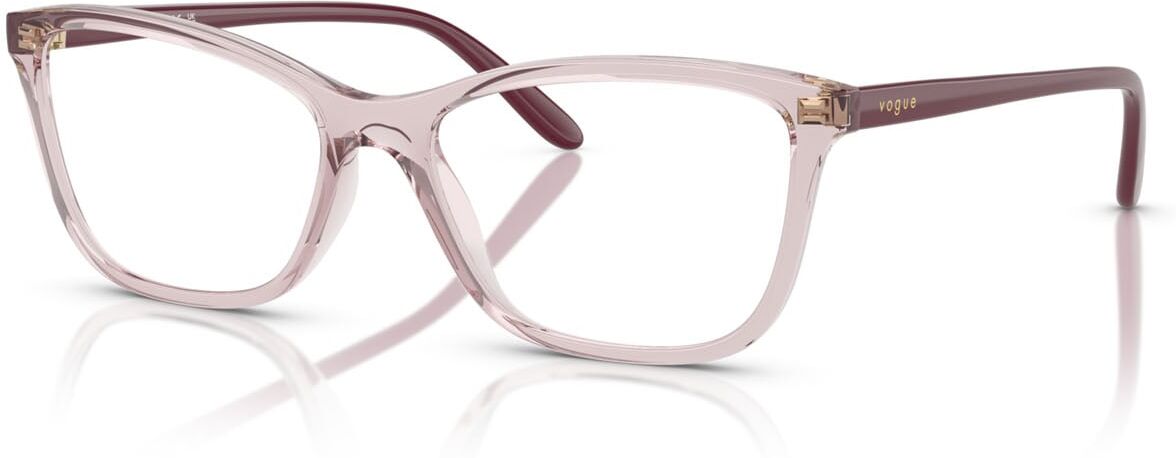 Brille Vogue VO 5603 (2942) Damen