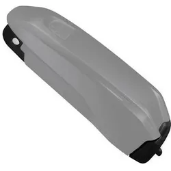 Shimano, Kindervelo