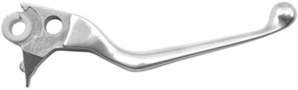 Lenkstockhebel VICMA 74301