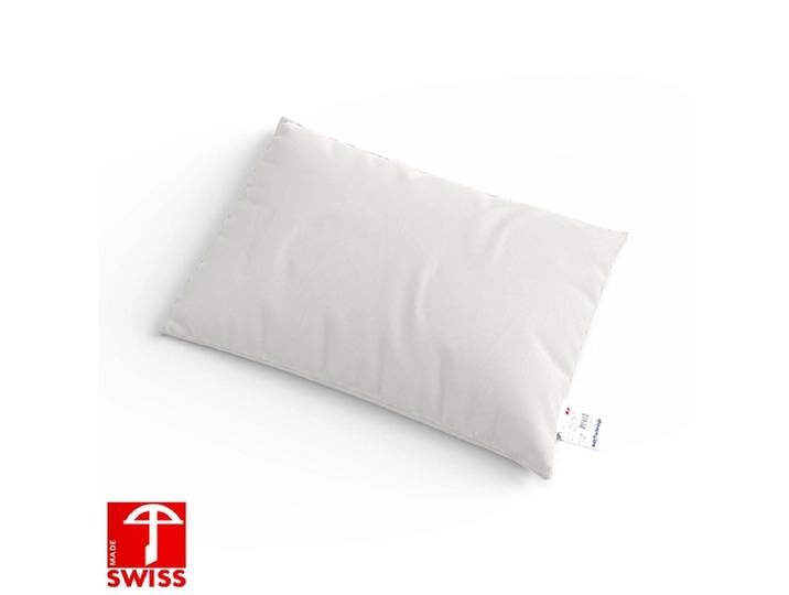 SOFTSLEEPKissen PRESTIGE 50x70cm