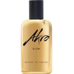 30ml Akro Glow Extrait de Parfum
