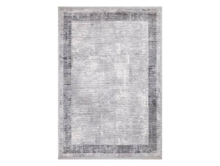 Vintage-Teppich Fez, Grau, Vintage, rechteckig, 160x230 cm, Teppiche und Böden, Teppiche, Vintageteppiche