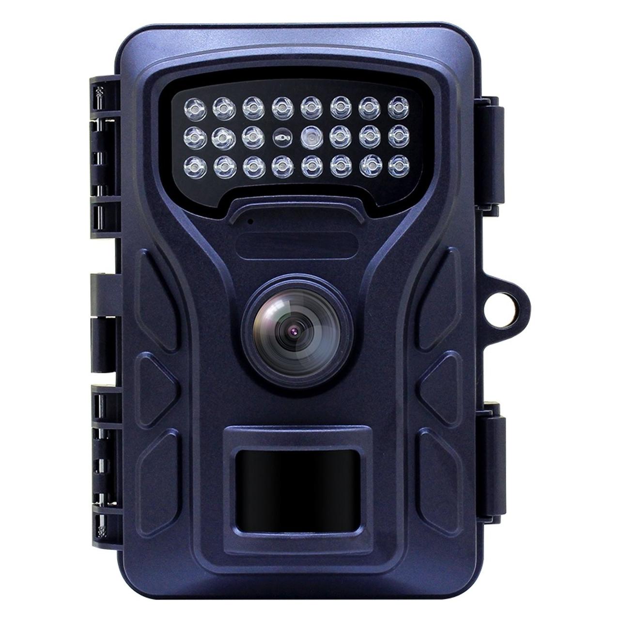 Stealth Gear Bat 4K Wildcamera (720131)