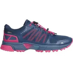 McKINLEY Damen Outdoor-Schuh Kansas II AQB, Größe 37 in Grau Grau