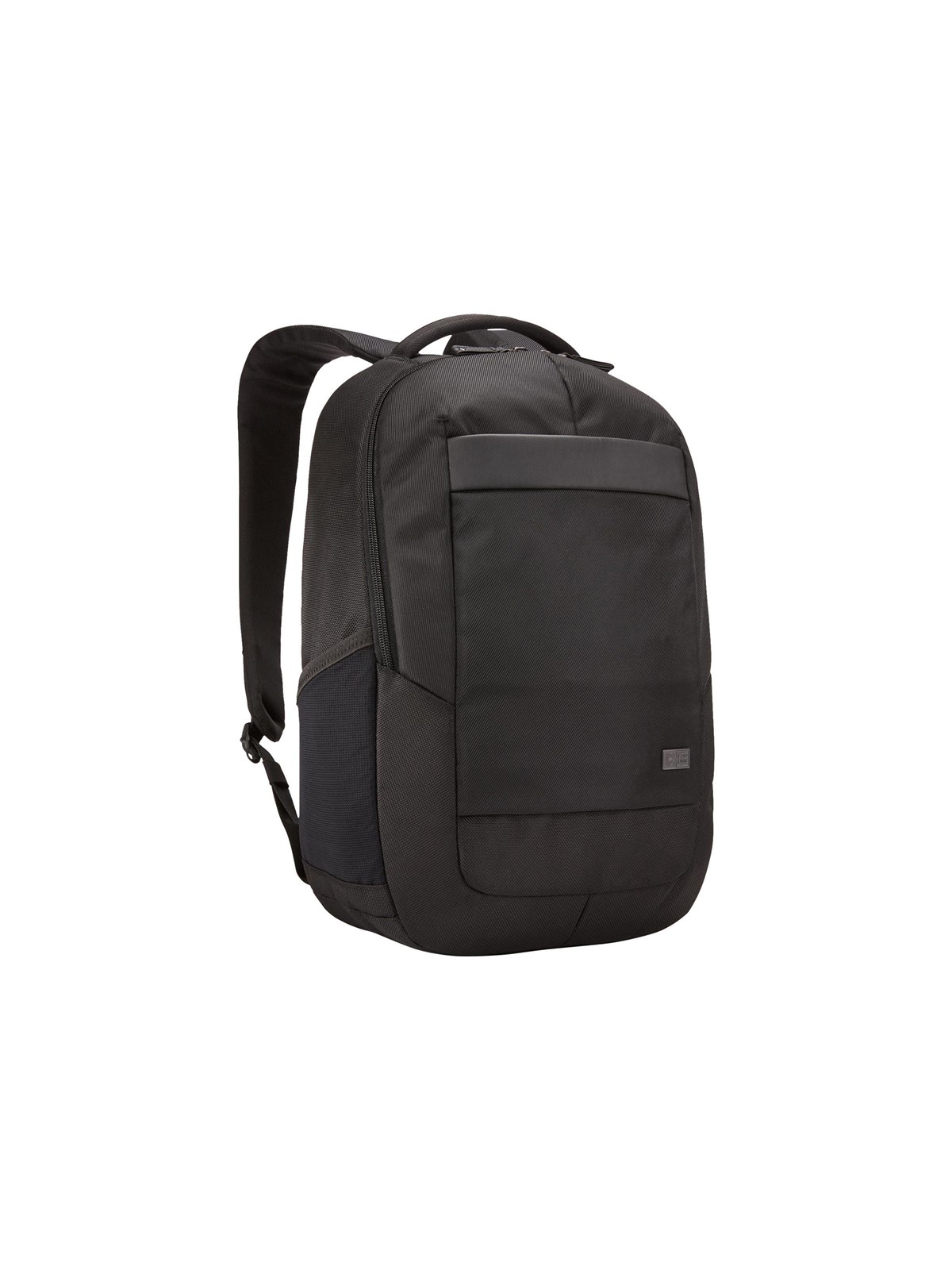 Case Logic Notion 14" Laptop Backpack - Black