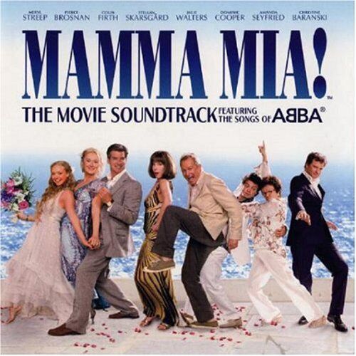 Ost - Mamma Mia! - Preis vom 11.10.2026 23:13:37 h