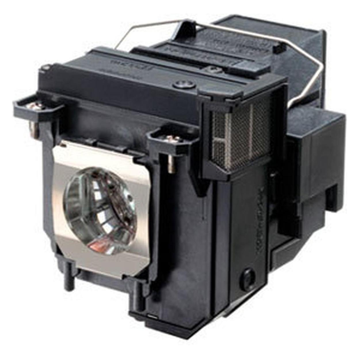 Epson ELPLP90 Projektorlampe für EB-67x/68x (331-1310, EB-670, EB-675W, EB-675Wi, EB-680Wi) (V13H010L90)