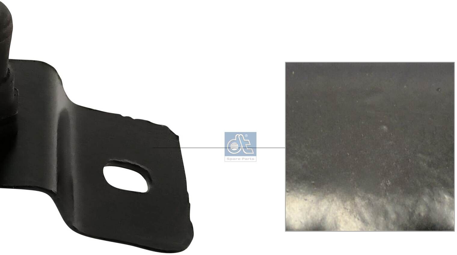 Dt Spare Parts 1.22267