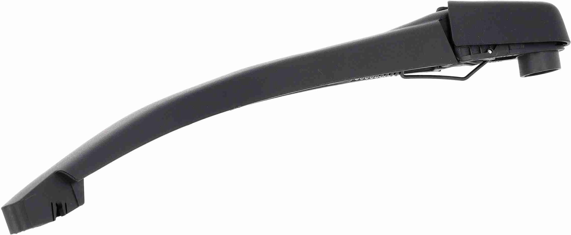 VAICO V21-0048 Windscreen wiper arm