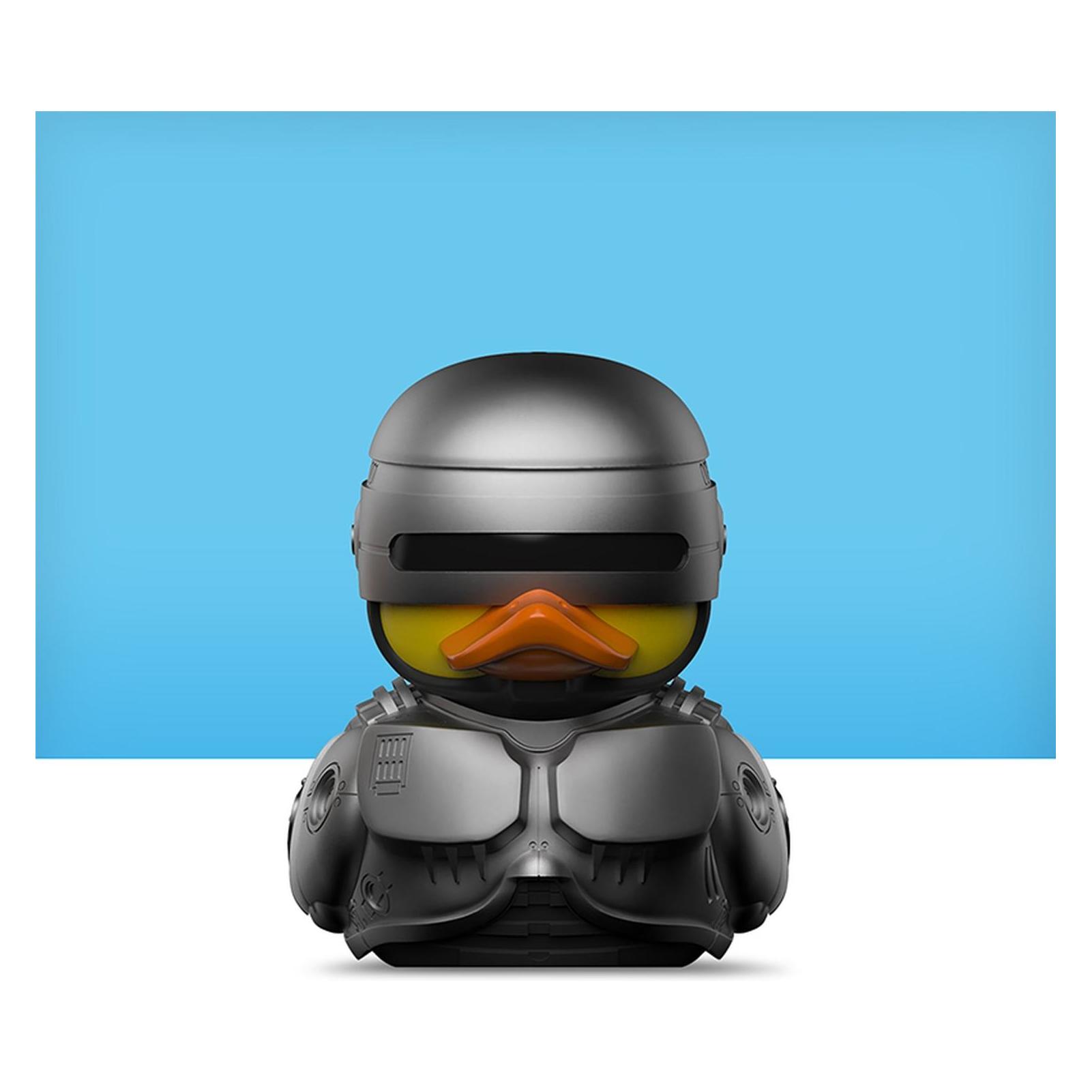 Numskull TUBBZ Mini: Robocop (NS5277)