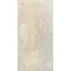Rako Mixtone Bodenfliese nature 60x120 cm matt DASV9887.1