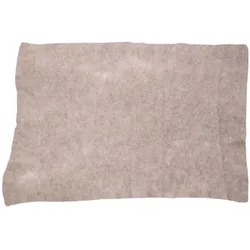 Gardigo Schnecken-Stopp-Vlies 80x60 cm