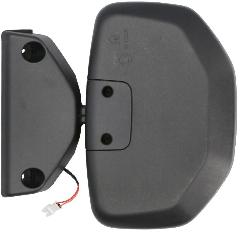 Spiegelsystem PACOL IVE-MG-025