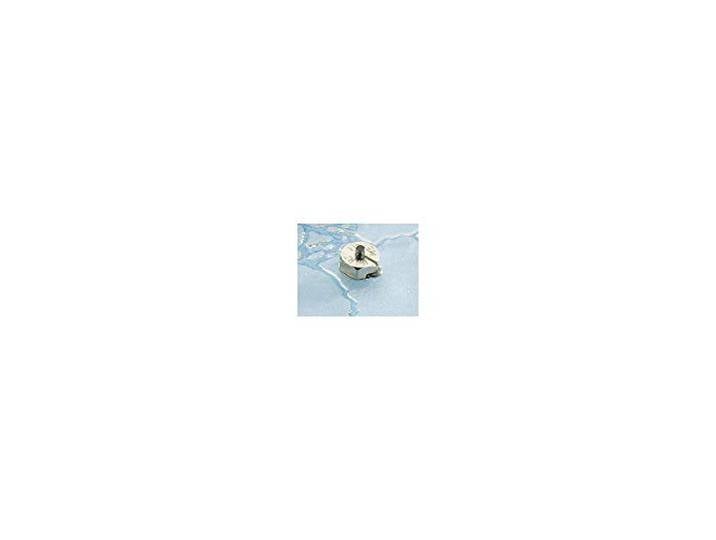 Mollette barillet 6 S/SKIN
