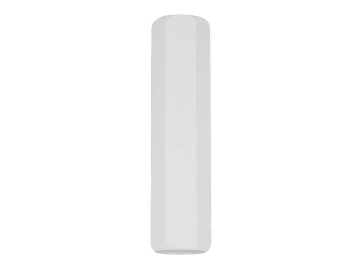 Deckenleuchte Tube, 6.3x25x6.3 cm, RoHS, Europäischer Sicherheitsstandard, einfach zu transportieren, Lampen & Leuchten, Innenbeleuchtung, Deckenleuchten, Deckenleuchten