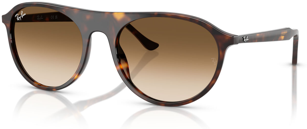 Ray-Ban 2215 (902/51)