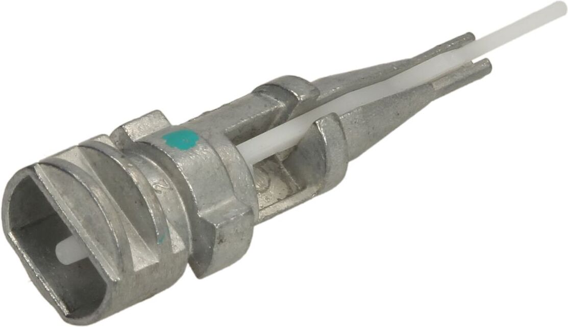 Dorman Interruttore di accensione/avviamento DOR924-739