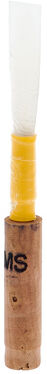 Silverstein Oboe Reed PRO Medium Soft