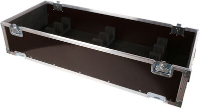 Thon Exten. 4x LED Bar 240 RGB Phenol Braun