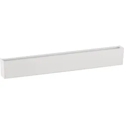 EVN-Lichttechnik LED-Wandleuchte WA20250125