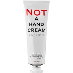 Juliette Has a Gun, Handcreme, Hand Cream (30 ml)