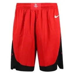 Nike, Basketbälle