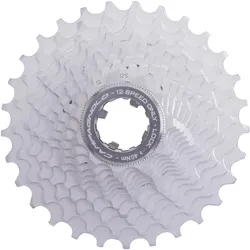 Campagnolo, Velokassette, (12-fach, 11-29)