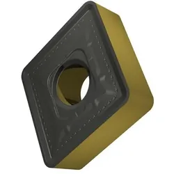 Pramet, Zubehör Maschine, Drehwendeschneidplatte ISO CNMM 250924-HR2:T9415 D. 9,12mm MT-CVD beschichtet - VPE: 5