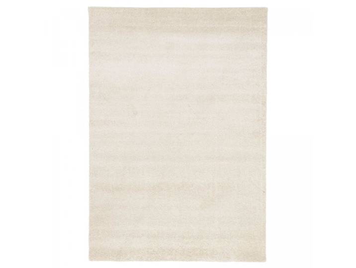 Tapis salon 120x170 ecru