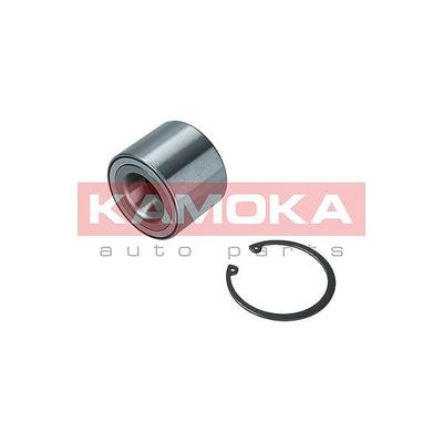 Kamoka Radlagersatz [Hersteller-Nr. 5600171] für Iveco