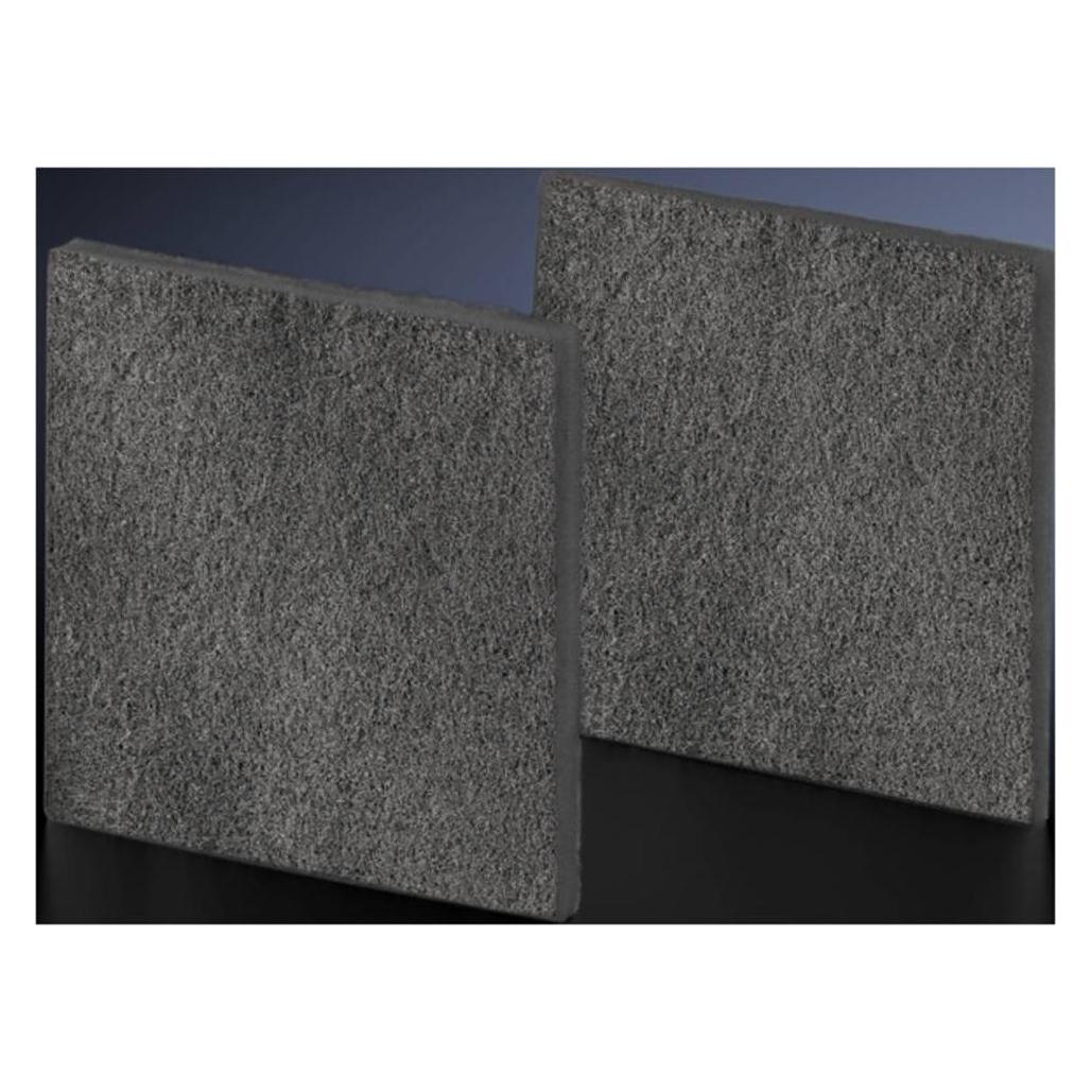 Rittal Filtermatte 3239066 (3239066)