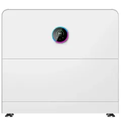 GoodWe ESA-All-in-One Hochvolt-Speichersystem | GW15K-ETA-G20 + 1x GW5.1-BAT-D-G20 | 5 kWh